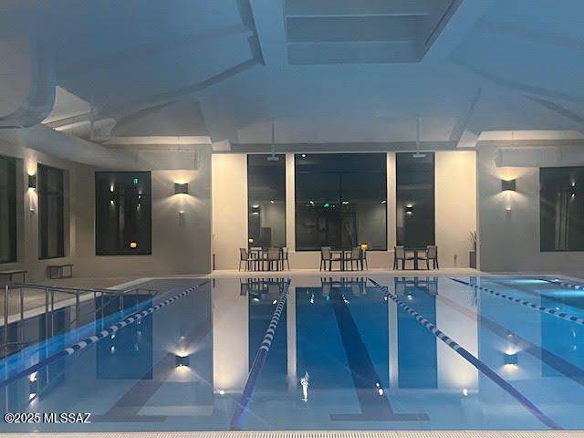 916 N Gulch Drive, Green Valley, AZ 85614