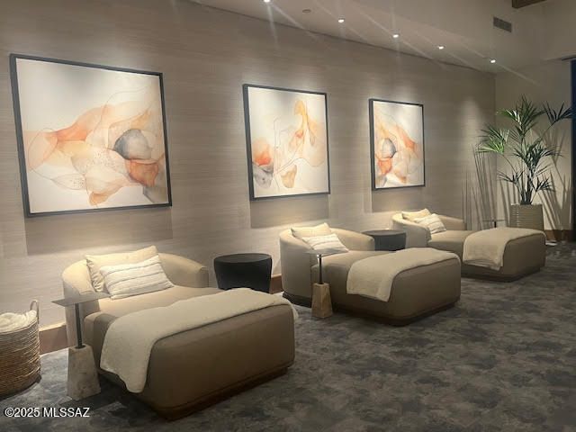 916 N Gulch Drive, Green Valley, AZ 85614