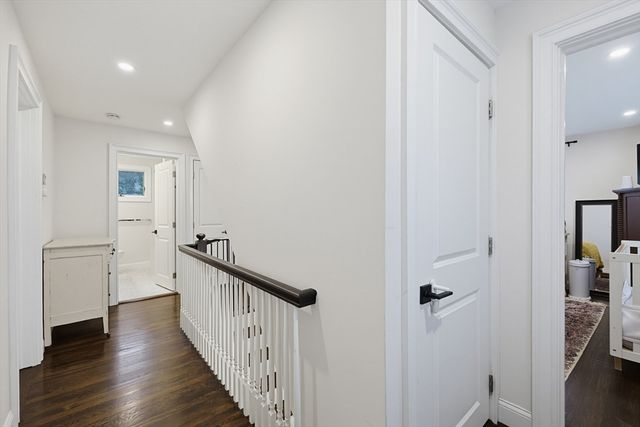 1343 Quincy Shore Dr, Quincy, MA 02169