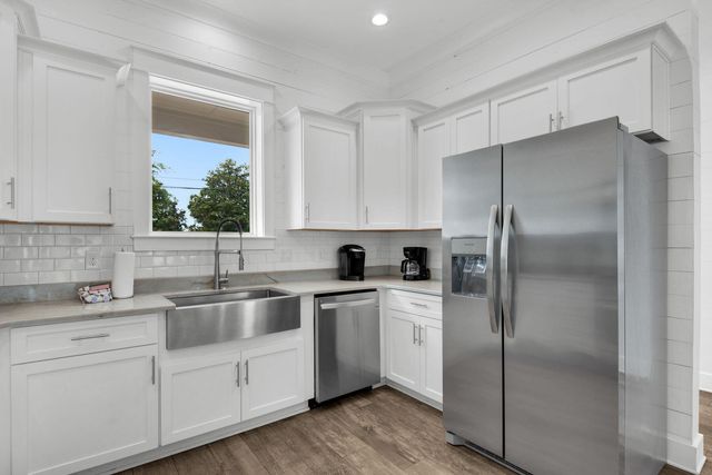 4559 Luke Avenue, Destin, FL 32541