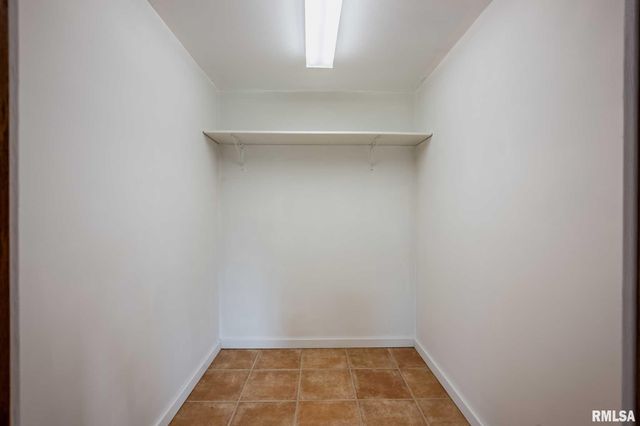 450 Clark School Road, Desoto, IL 62924