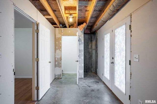 450 Clark School Road, Desoto, IL 62924