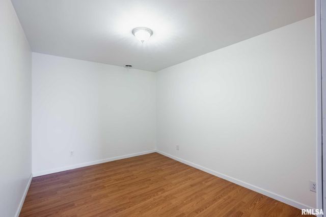 450 Clark School Road, Desoto, IL 62924