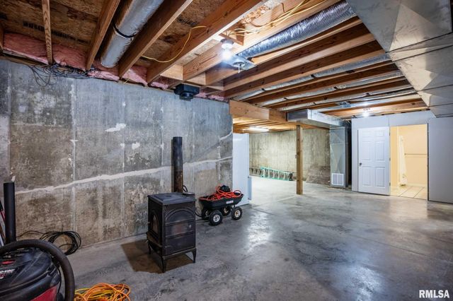 450 Clark School Road, Desoto, IL 62924