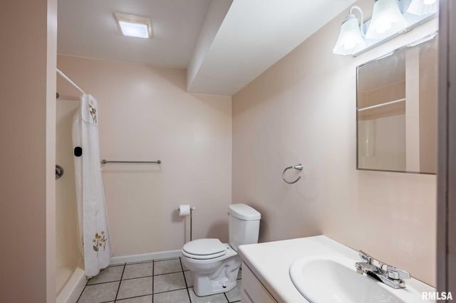 450 Clark School Road, Desoto, IL 62924