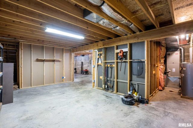 450 Clark School Road, Desoto, IL 62924