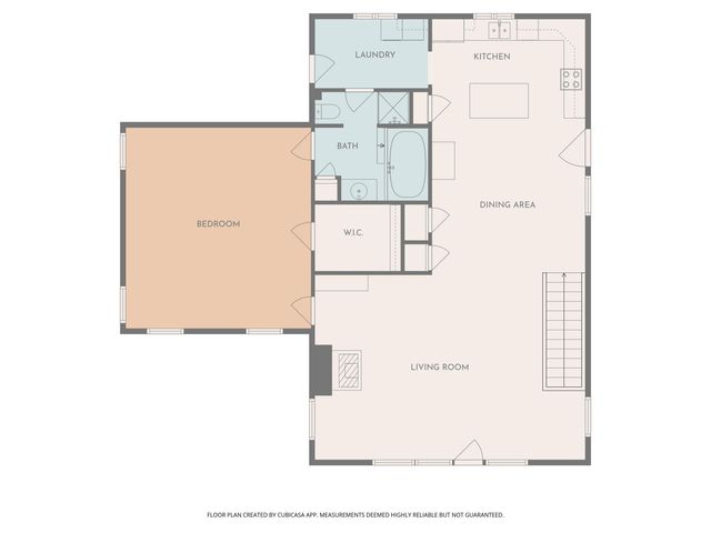 450 Clark School Road, Desoto, IL 62924