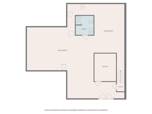 450 Clark School Road, Desoto, IL 62924