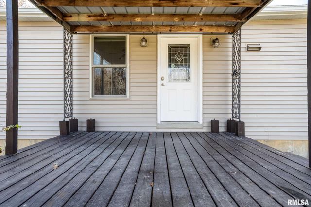 450 Clark School Road, Desoto, IL 62924