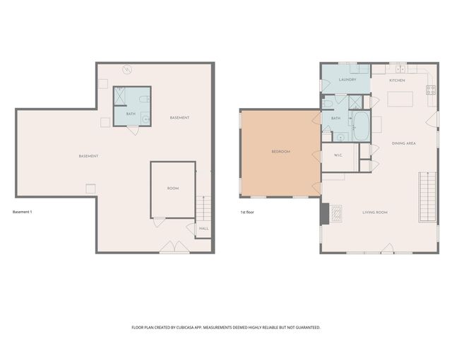 450 Clark School Road, Desoto, IL 62924