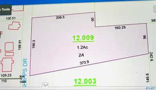 125 Shipps Drive, Gurley, AL 35748