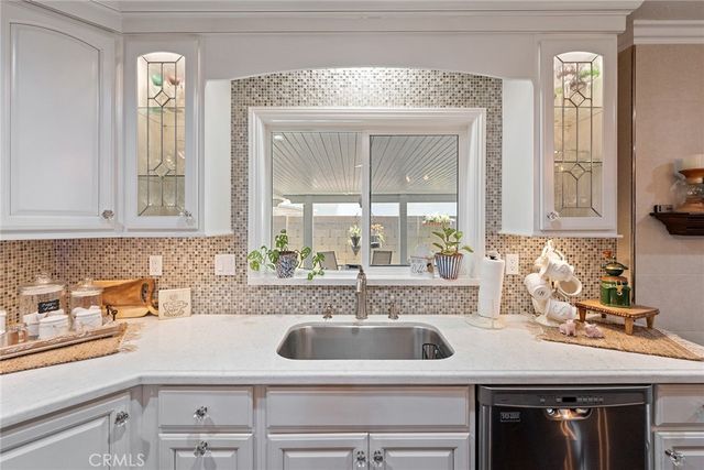 2244 W Beverly Drive, Orange, CA 92868