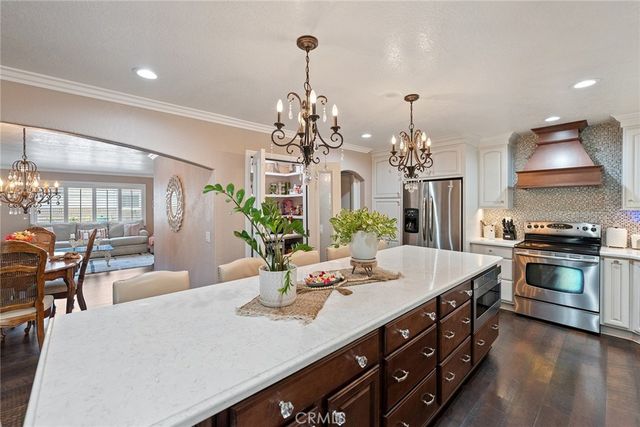 2244 W Beverly Drive, Orange, CA 92868