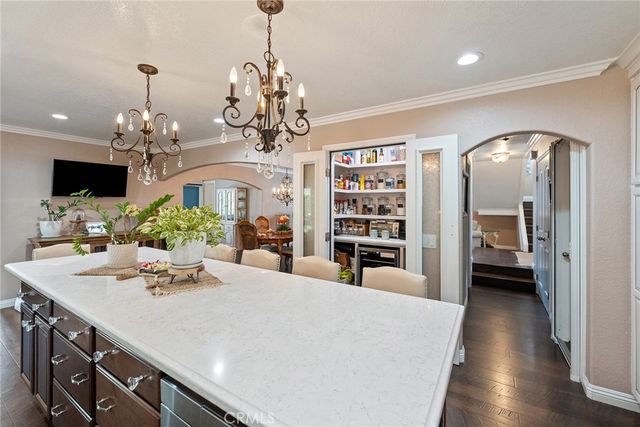 2244 W Beverly Drive, Orange, CA 92868