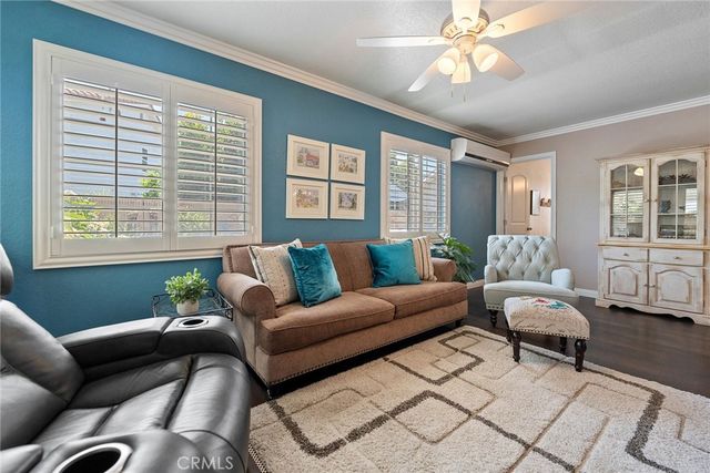 2244 W Beverly Drive, Orange, CA 92868