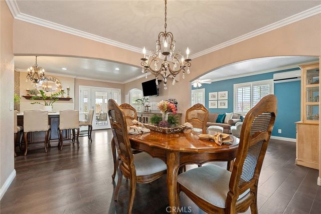 2244 W Beverly Drive, Orange, CA 92868