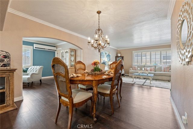 2244 W Beverly Drive, Orange, CA 92868