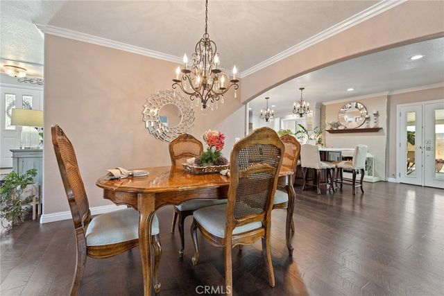 2244 W Beverly Drive, Orange, CA 92868