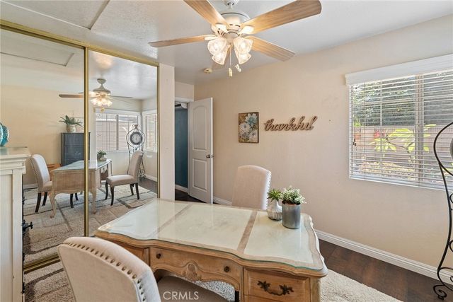 2244 W Beverly Drive, Orange, CA 92868