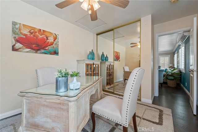 2244 W Beverly Drive, Orange, CA 92868