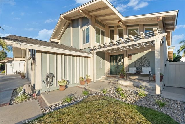 2244 W Beverly Drive, Orange, CA 92868