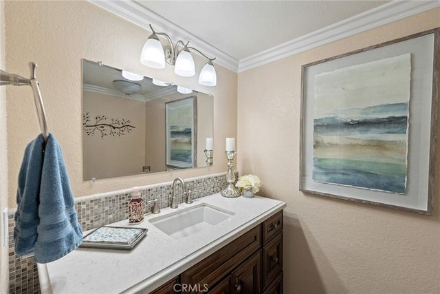 2244 W Beverly Drive, Orange, CA 92868