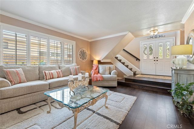 2244 W Beverly Drive, Orange, CA 92868