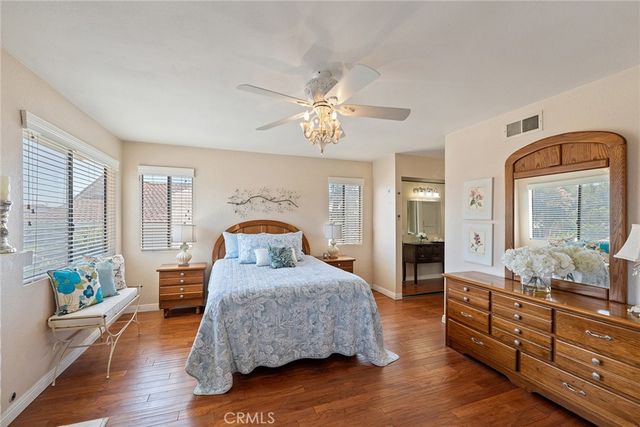 2244 W Beverly Drive, Orange, CA 92868