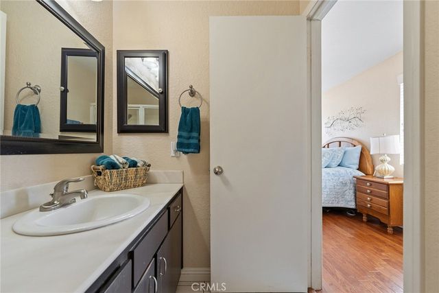 2244 W Beverly Drive, Orange, CA 92868