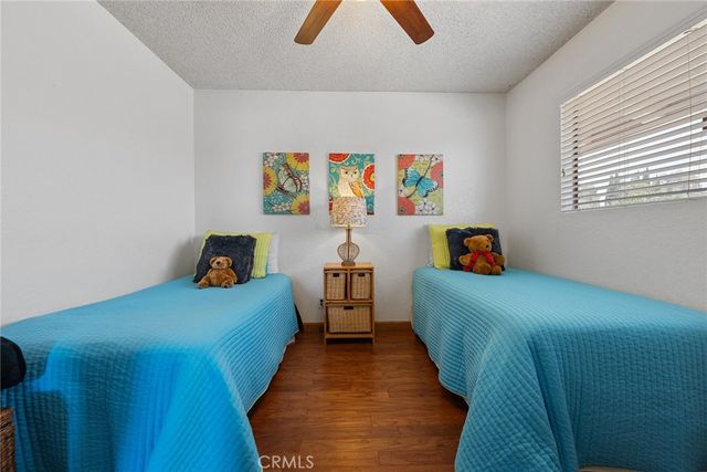 2244 W Beverly Drive, Orange, CA 92868