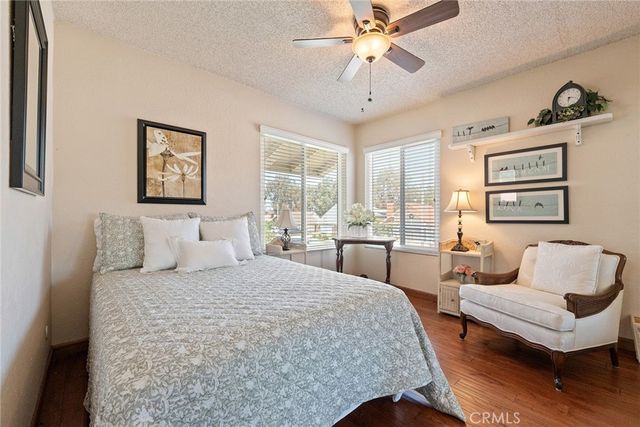 2244 W Beverly Drive, Orange, CA 92868