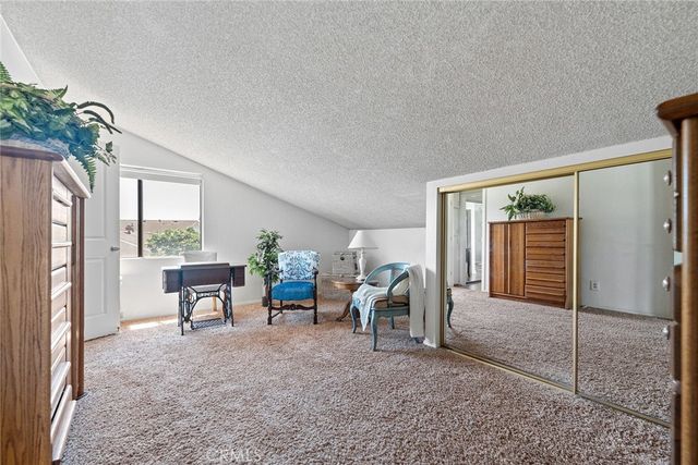 2244 W Beverly Drive, Orange, CA 92868