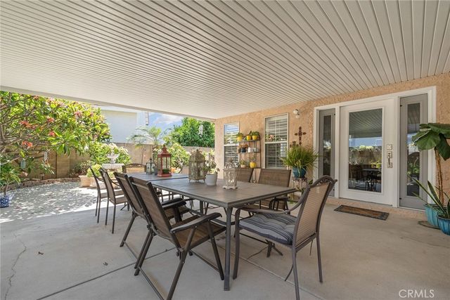 2244 W Beverly Drive, Orange, CA 92868