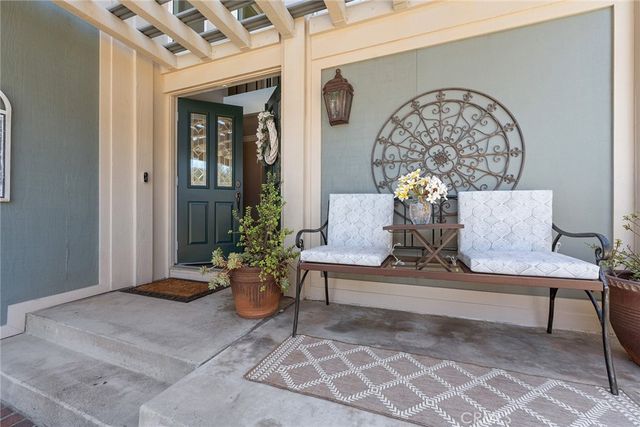 2244 W Beverly Drive, Orange, CA 92868