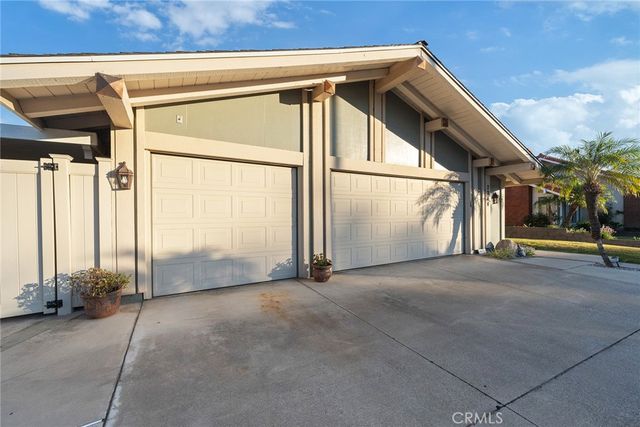 2244 W Beverly Drive, Orange, CA 92868