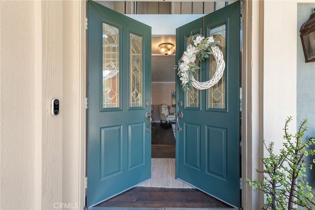 2244 W Beverly Drive, Orange, CA 92868