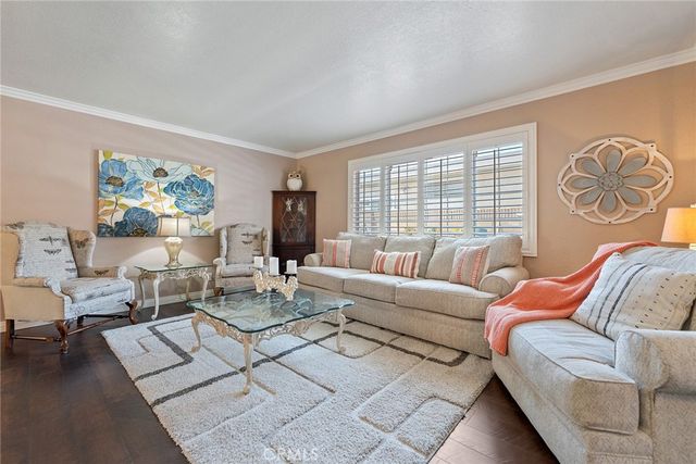 2244 W Beverly Drive, Orange, CA 92868