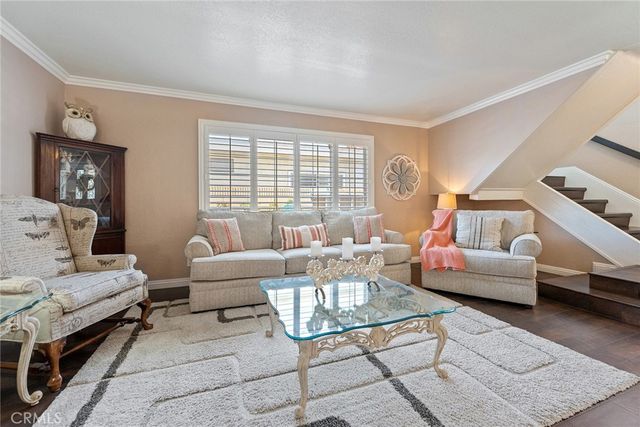 2244 W Beverly Drive, Orange, CA 92868