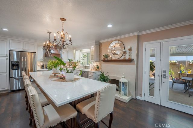 2244 W Beverly Drive, Orange, CA 92868