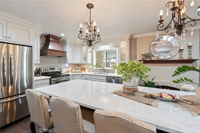 2244 W Beverly Drive, Orange, CA 92868