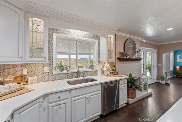 2244 W Beverly Drive, Orange, CA 92868