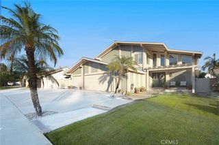 2244 W Beverly Drive, Orange, CA 92868