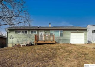 4622 Hascall Street, Omaha, NE 68106