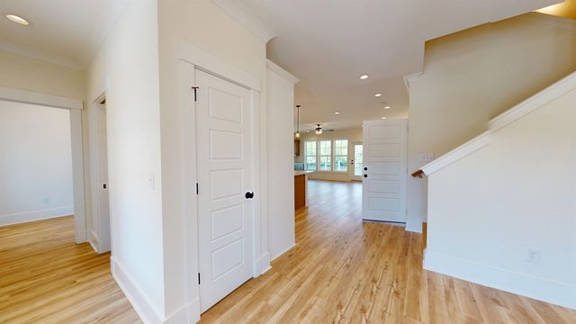 693 W Oak Circle, Myrtle Beach, SC 29588