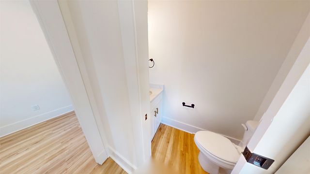 693 W Oak Circle, Myrtle Beach, SC 29588