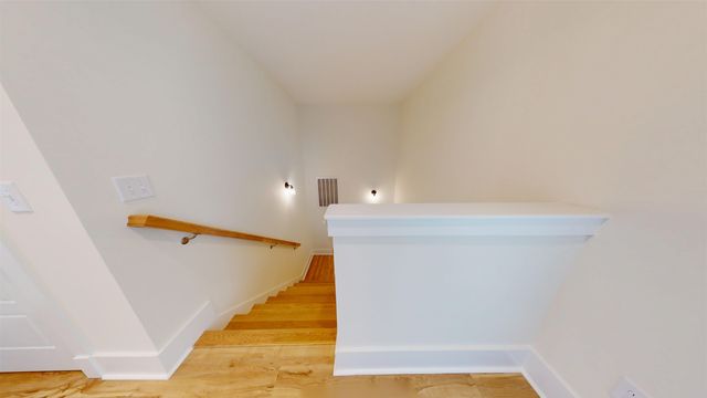 693 W Oak Circle, Myrtle Beach, SC 29588