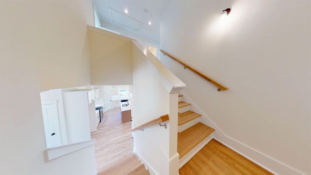 693 W Oak Circle, Myrtle Beach, SC 29588