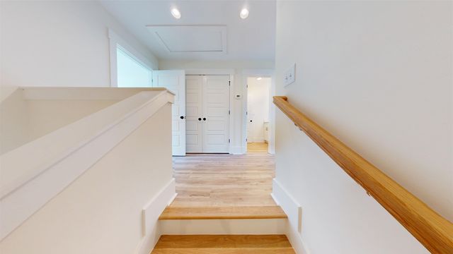 693 W Oak Circle, Myrtle Beach, SC 29588