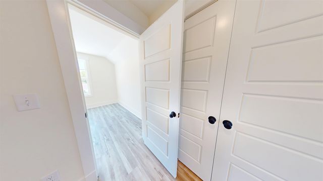 693 W Oak Circle, Myrtle Beach, SC 29588