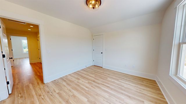 693 W Oak Circle, Myrtle Beach, SC 29588